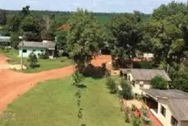 JR 031 jigsaw puzzle