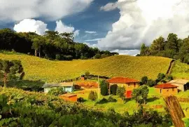 JR 033 jigsaw puzzle