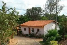 JR 034 jigsaw puzzle