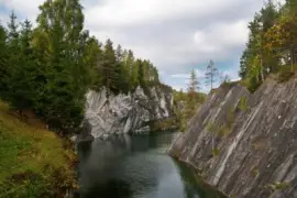 JR 037 jigsaw puzzle