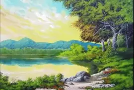 JR 050 jigsaw puzzle