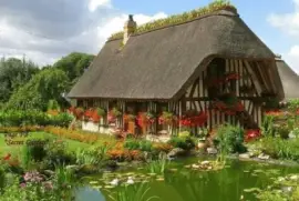 imagem jigsaw puzzle