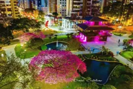 imagem jigsaw puzzle