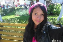 La hija jigsaw puzzle