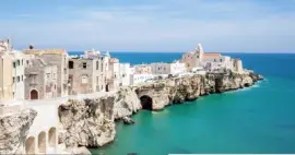 Pouilles jigsaw puzzle