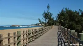 Isabela,Puerto Rico jigsaw puzzle