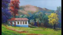 JR 080 jigsaw puzzle