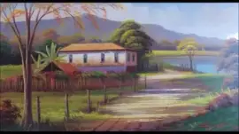 JR 081 jigsaw puzzle