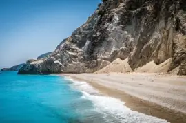 Imagem jigsaw puzzle