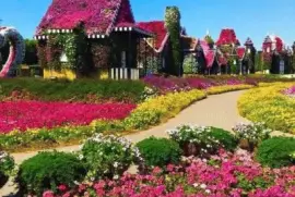 imagem jigsaw puzzle