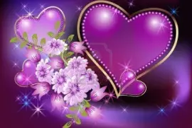 Colors jigsaw puzzle