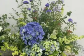 imagem jigsaw puzzle