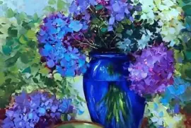 imagem jigsaw puzzle