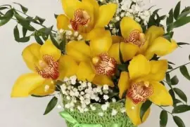 imagem jigsaw puzzle