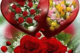 imagem jigsaw puzzle