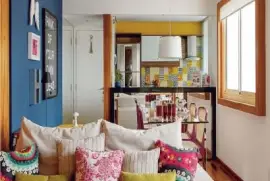 PEQUEÃ‘O Y  PRACTICO