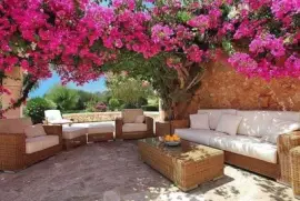 imagem jigsaw puzzle