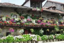 Cantabria jigsaw puzzle