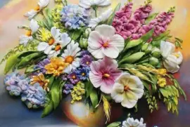 imagem jigsaw puzzle