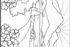 puzzle jigsaw puzzle