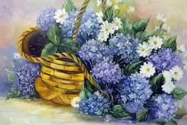 imagem jigsaw puzzle