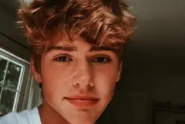 ×‘×¢×œ ×•××™×©×” ×¢×•×‘×¨×™× ×œ×‘×™×ª ×‘×™×—×“