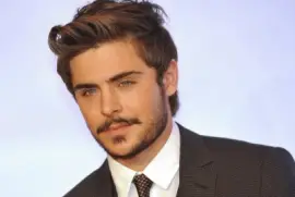 ×–××§ ××¤×¨×•×Ÿ ×”×—×ª×™×š