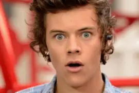 ×”××¨×™×™×™×™