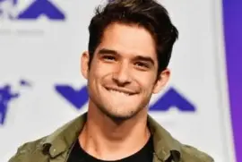 ×–××‘ ×¦×¢×™×¨×¨×¨