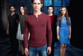 ×–××‘ ×¦×¢×™×¨ 2