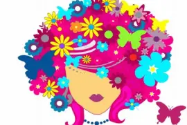 פאזל של Couleurs