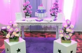 פאזל של delicado