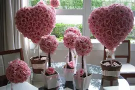 פאזל של delicado