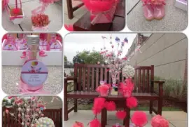 פאזל של Bonito