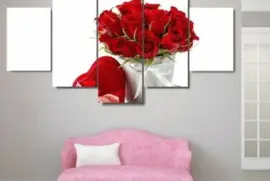 פאזל של simples