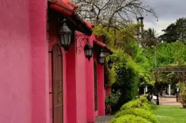 imagen jigsaw puzzle