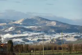 colline di Torrechiara jigsaw puzzle