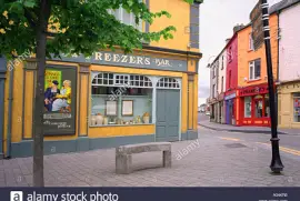 פאזל של naturaleza