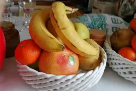 still life jigsaw puzzle