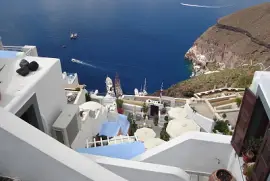 פאזל של naturaleza