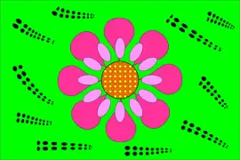 éš¨æ„ç•«