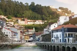 פאזל של naturaleza