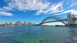 פאזל של naturaleza