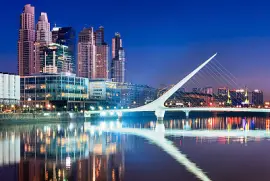 פאזל של naturaleza