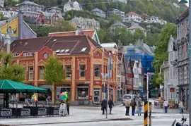 פאזל של naturaleza