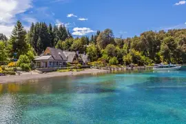 פאזל של naturaleza