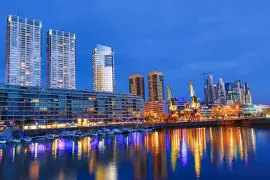 פאזל של naturaleza