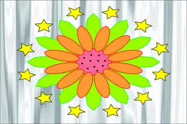 è—è¡“åª’é«”