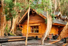 פאזל של naturaleza