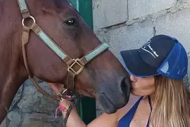 criticado jigsaw puzzle